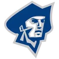 UMD Baseball Completes Four Game Series Sweep Over Cougars