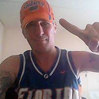 John Stauff (johnstauff)