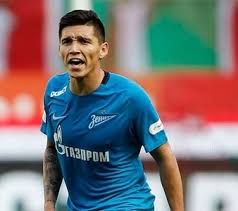 $4.95m* dec 30, 1990 in belo horizonte, brazil. Henrique Tonin On Twitter Serio Que Estao Especulando O Thiago Santos Putz Parece Pesadelo Esses Dias Vendo Uma Partidaca Do Bruno Henrique Eu Brinquei Com Meu Pai Do Jeito Que O Gremio