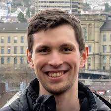 simonschiller (Simon Schiller) · GitHub