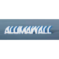 All alumasc group businesses have strong uk market positions alumasc group sustains this strong strategic positioning by offering customers quality products, service and trust. Alumasc Interior Building Products Ltd Email Formats Employee Phones Construction Signalhire