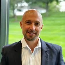 CytoDyn names new president