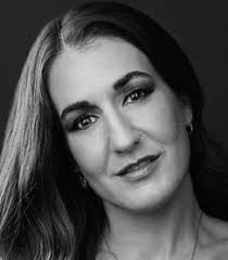 Cincinnati The Aronoff Center, Funny Girl, November 2024 by Encore Magazine 