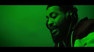 DOMINICO RR ❌ R1KKO