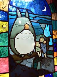 4 Ways To Get To Tayrona From Santa Marta And Recomendation Ghibli Museum Tokyo Art Art Design