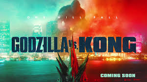 Godzilla vs kong 2021 fanart is part of movies collection and its available for desktop laptop pc and mobile screen. Godzilla Vs Kong 4k Wallpaper Free To Download Pc Desktop Mobile Youtube
