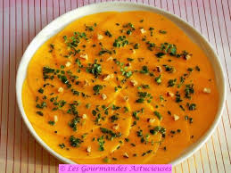 Les Gourmandes Astucieuses Cuisine Vegetarienne Bio Saine Et Gourmande Faite Maison Carpaccio De Bu Cuisine Vegetarienne Recette Avec Courgette Butternut