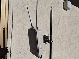Extend your wireless range on the cheap with a second wireless access point by jack wallen. The Best Outdoor Wifi Range Extender Of 2021 Mbreviews