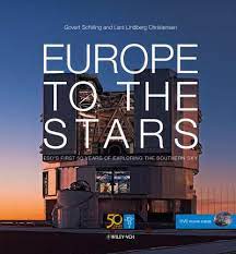 Coffee table book, like fine art books, are expected to look outstanding and last longer. New Coffee Table Book Published In Celebration Of Eso S 50th Anniversary Eurekalert Science News