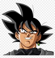 But while the battle rages on, black glances at the time machine with a sinister look in his eye. Goku Black Baby Vegeta Vs Goku Black Hd Png Download 896x892 2266806 Pngfind