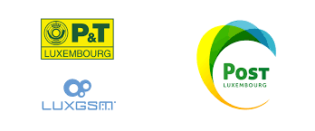 Meteorologisk institutt henrik mohns plass 1 0371 oslo telefon 22 96 30 00. Brand New Before After