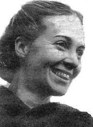 Find the perfect marie claude vaillant couturier stock photos and editorial news pictures from getty images. Marie Claude Vaillant Couturier Alchetron The Free Social Encyclopedia