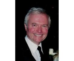 DENNIS NORMAN Obituary (2021)