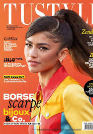 Apr 02, 2014 · born on september 1, 1996, in oakland, california, actress and singer zendaya came from a theatrical background. Lzjgcxrgvbomnm