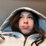 Angie Ibarra's Instagram, Twitter & Facebook