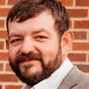 Remembering Harpeth High School