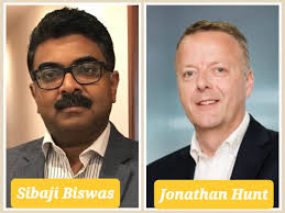 INSUQUICK: First biosimilar insulin aspart in India