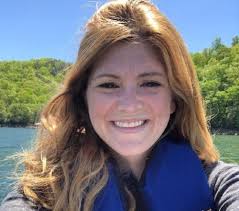 JACLYN EAGLE Obituary