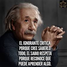 Ruben Esteban Navarro Diaz (rnavarrodi)