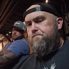 Welcome to the world, Lydia Danielle 💗 Born 8/12/25 at 10:32am, 19.5  inches, 8lbs of pure squish. Our hearts and arms are so full!