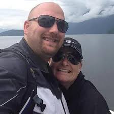 Ryan Soper, Security and Investigations