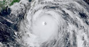 Super Typhoon Ragasa 2025 impact