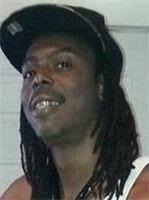 Vernon Clay Obituary (2017)