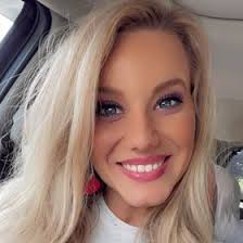 Abigail Cannon (AbbeCannon)