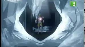 Maybe you would like to learn more about one of these? Ù…Ø³Ù„Ø³Ù„ Ø£ÙŠØ±ÙˆÙ† Ù…Ø§Ù† Iron Man Armored Adventures Ù…Ø¯Ø¨Ù„Ø¬ Ù…ÙˆÙ‚Ø¹ Ø³ØªØ§Ø±Ø¯ÙŠÙ…Ø§