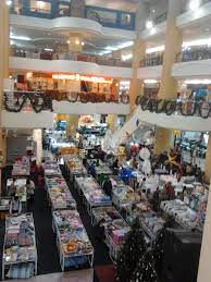 It consists of endah parade, endah promenade, endah puri, endah regal, endah ria and endah villa. For Sale Endah Parade 1st Floor Retail Shop Sri Petaling Location Sri Petaling Kuala Lumpur Type Retail Space Price Rm220000 Malaysia Property Landmarks