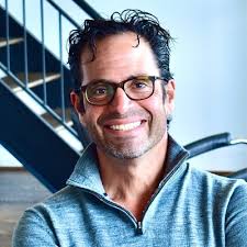 I am humbled to be recognized by Washington 2024 Super Lawyers magazine as  one of the “Top 100” Super Lawyers in Washington. And congrats to my  colleagues Michael Goldfarb, Chris Huck, Kit