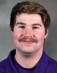 LINFIELD UNIVERSITY BASEBALL VERSUS GEORGE FOX • APRIL 6-7, 2024 by  Linfield University Athletics