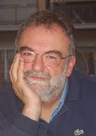 IN RICORDO DEL PADRE DEL TELELAVORO: ORA SMART WORKING