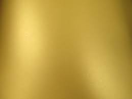 Belongs to texture of material channel, keywords: Matte Gold Foil Texture Novocom Top