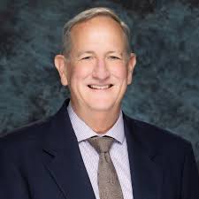 We are proud to announce that Dr. Michael Deichen has been named the UCF  College of Medicine's new Associate Dean for Clinical Affairs. In addition  to this position, Dr. Deichen will continue