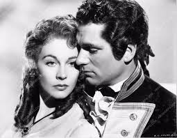 My favorite screen couples in the James Cameron movies.❤️❤️