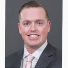 Our team continues to grow, and we are so excited to welcome Alicia  Valencia as our newest Next Generation Financial Advisor! She was most  recently at BBVA and we are excited to