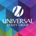 Universal Realty Group. | LinkedIn