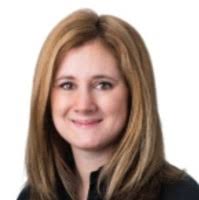 10 "Stratton-md" profiles