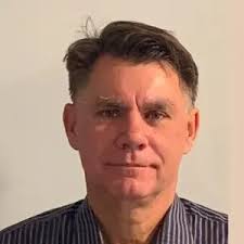 The 20 best Mortgage Brokers in Shellharbour, NSW 2529