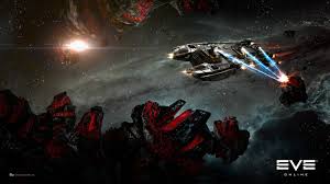 Wallpaper 1920x1080 Px Eve Online Pc Gaming Science Fiction 1920x1080 Wallup 1270203 Hd Wallpapers Wallhere Eve online wallpapers we have about (60) wallpapers in (1/2) pages. 1920x1080 px eve online pc gaming