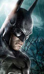 Maybe you would like to learn more about one of these? 48 Batman Phone Wallpaper Hd On Wallpapersafari