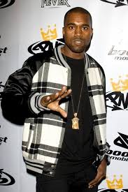 Werde mitglied der secondhand fashion community mit über 34 millionen mitgliedern. Kanye West Picture 19 Nick Cannon Celebrates His 26th Birthday And The Opening Of Pnb Nation On Melrose