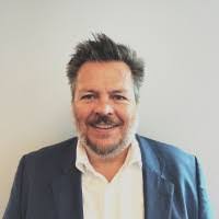 Christopher Gundersen's Instagram, Twitter & Facebook