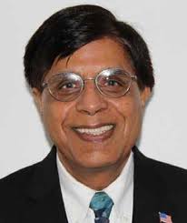 2016 STATE OF THE LAKES