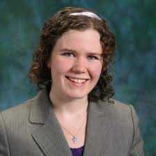 Laura Drees's Instagram, Twitter & Facebook