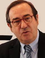 Los catedráticos creen que el 6,5 de Wert se quedaba corto