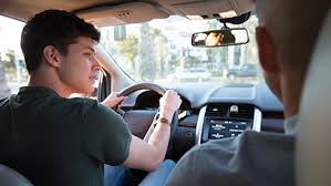 They are one of the best places to look if you are in need of auto insurance and they offer full service with quality pricing. Best Car Insurance For Young Drivers Nationwide