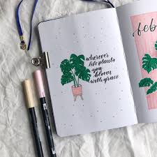We did not find results for: Bullet Journal Quotes 21 Bullet Journal Quote Page Ideas 2021