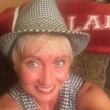 Kim Acton (@kim.acton.12) • Facebook, Connect with friends